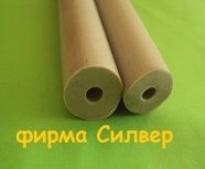 ⚡326. Трубки Вакуумные Резиновые в Ровно Купить | РТИ
