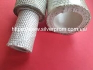 Рукави ТВЧ діелектричні для охолодження купити Silverprom